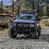 XTS BRUSH GUARD BRONCO - image 2