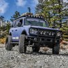 XTS BRUSH GUARD BRONCO - image 4
