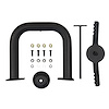 ACCESSORY FOR XTS REAR-TI - image 1