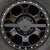 ACCESSORY FOR XTS REAR-TI - image 2