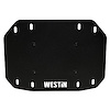 SPARE TIRE MOUNT DELETE - image 1