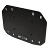 SPARE TIRE MOUNT DELETE - image 2