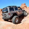 SPARE TIRE MOUNT DELETE - image 4