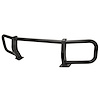 XTS BRUSH GUARD BRONCO - image 1