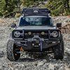 XTS BRUSH GUARD BRONCO - image 4
