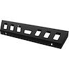 Stubby Skid Plate - image 1