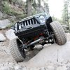 Stubby Skid Plate - image 2