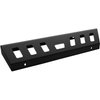 Stubby Skid Plate - image 3