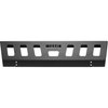 Stubby Skid Plate - image 4