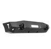Stubby Front Bumper - image 2