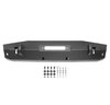Stubby Front Bumper - image 3