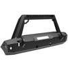 Stubby Front Bumper - image 2