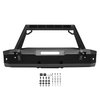 Stubby Front Bumper - image 3
