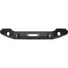 FRONT BUMPER - image 3