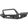 FRONT BUMPER - image 1