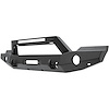 FRONT BUMPER - image 1