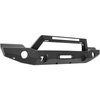 FRONT BUMPER - image 2