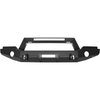 FRONT BUMPER - image 3