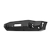 Stubby Front Bumper - image 1
