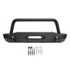 Stubby Front Bumper w/Bull Bar - image 4