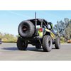 Stubby Rear Bumper - image 2