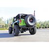 Stubby Rear Bumper - image 4