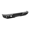 WJ2 Full Width Rear Bumper for 2018 Jeep Wrangler JL - image 3