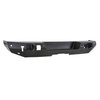 WJ2 Rear Bumper w/Sensors - image 3