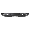 WJ2 Rear Bumper w/Sensors - image 4