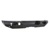 WJ2 Rear Bumper - image 4