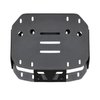 WJ2 Spare Tire Relocator for 2018-2019 Jeep Wrangler JL - image 3