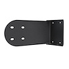 RotoPax Mount - image 1