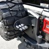 RotoPax Mount - image 2