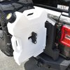 RotoPax Mount - image 3