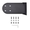 RotoPax Mount - image 4