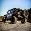 RECOIL REAR BUMPER - image 2