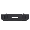 SCOPE STUBBY FRONT BUMPER - image 1