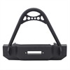 SCOPE STUBBY FRONT BUMPER - image 1