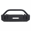 SCOPE STUBBY FRONT BUMPER - image 1