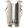 Replacement Step Bar Pad Mounting Clip - image 1