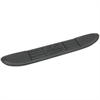 Replacement Step Bar Pad For Signature Series Step Bars - image 1