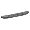 Replacement Step Bar Pad For Platinum Series Step Bars - image 1
