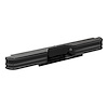 61001 Surestep Universal Bumper - image 1