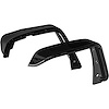 TUBE FENDERS - FRONT - image 1