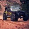 TUBE FENDERS - FRONT - image 2