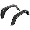 TUBE FENDERS - REAR - image 1