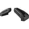 SNYPER LED HOOD MNT - image 1