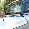 SNYPER LED COWL MNT - image 2