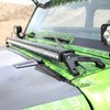 SNYPER LED COWL MNT - image 3
