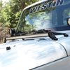 SNYPER LED COWL MNT - image 4